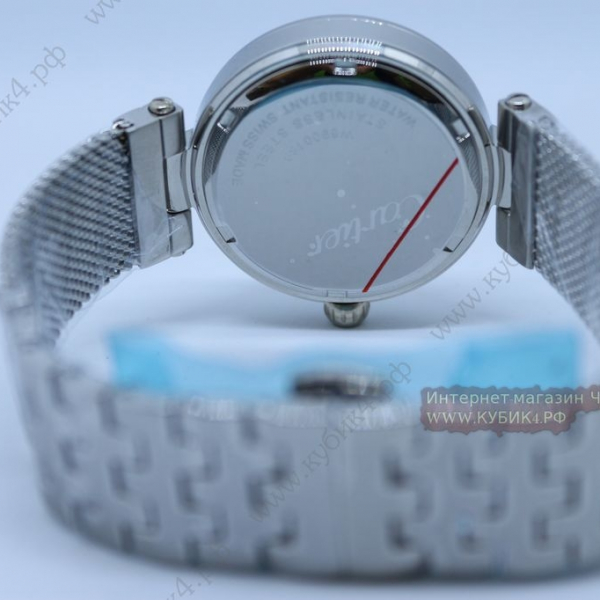 Cartier (код 104)