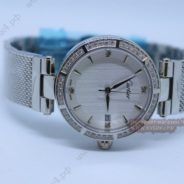 Cartier (код 104)