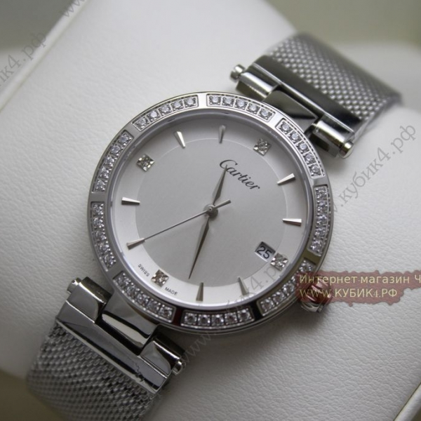 Cartier (код 104)