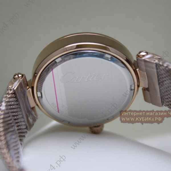 Cartier (код 105)