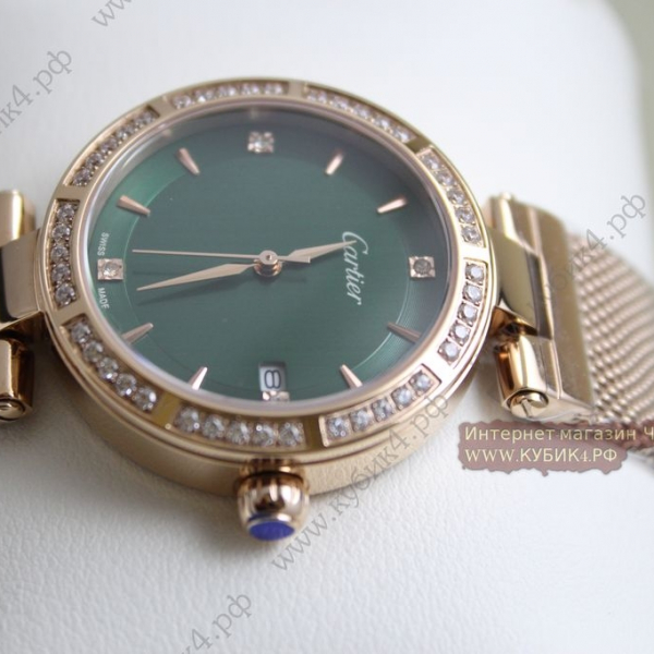 Cartier (код 105)