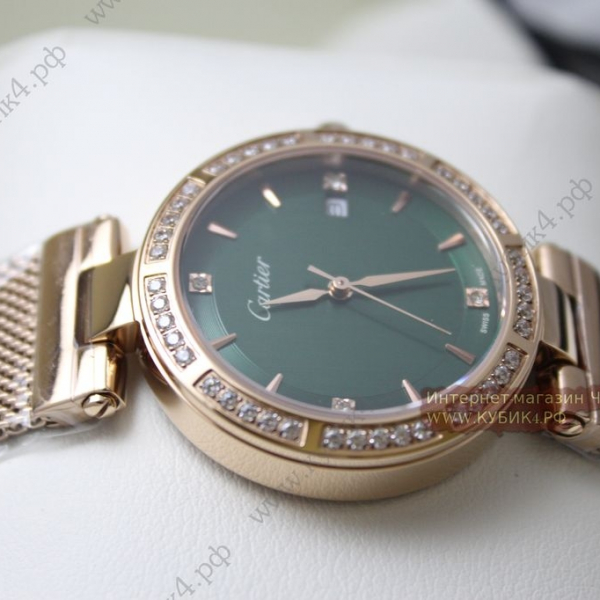 Cartier (код 105)