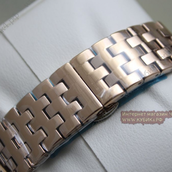 Cartier (код 105)
