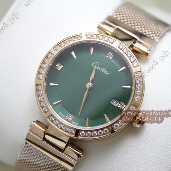 Cartier (код 105)