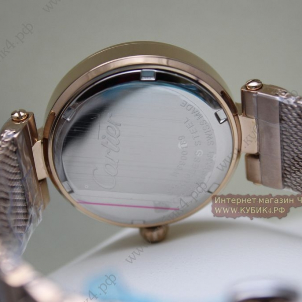 Cartier (код 106)