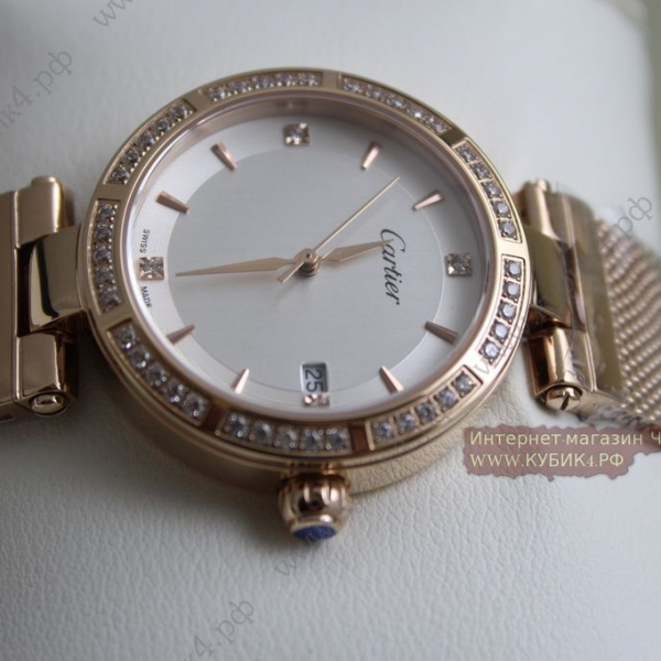 Cartier (код 106)