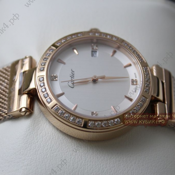Cartier (код 106)