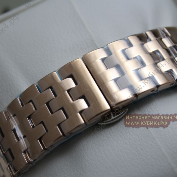 Cartier (код 106)
