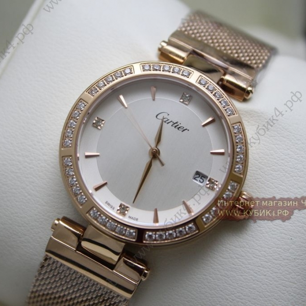Cartier (код 106)