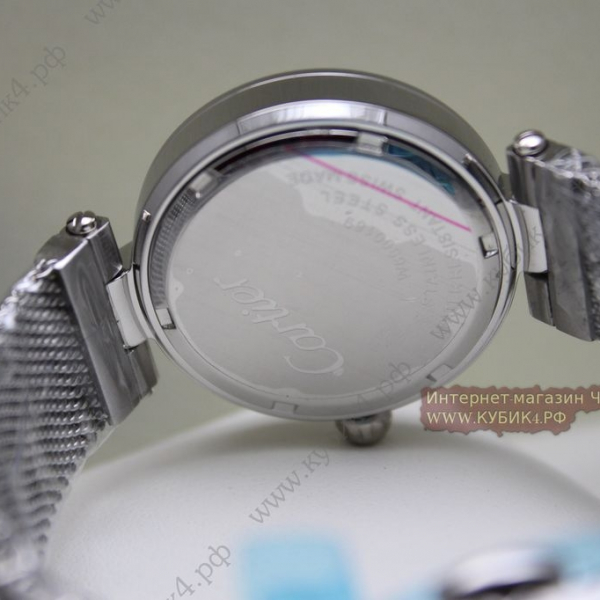 Cartier (код 107)
