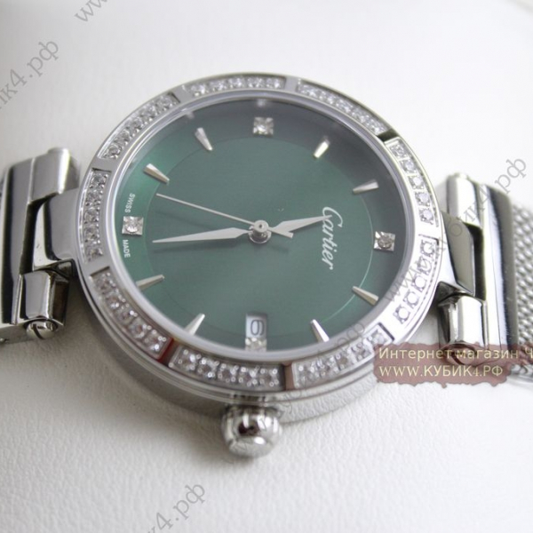 Cartier (код 107)