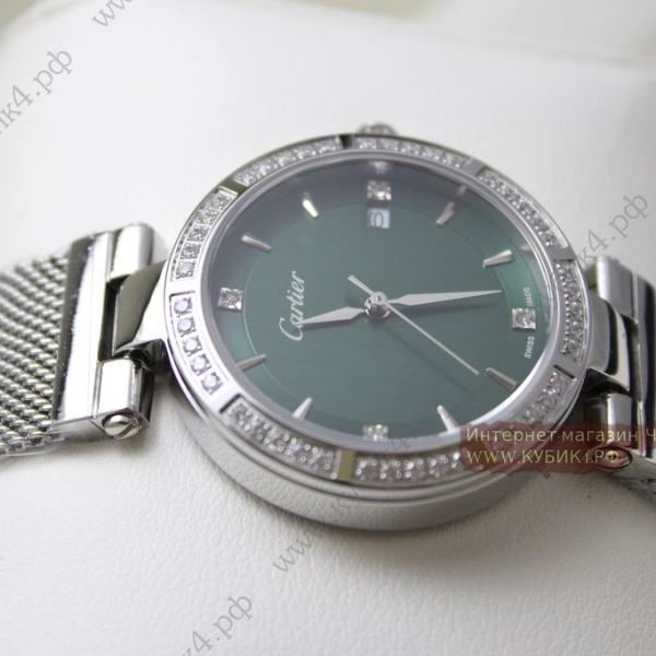 Cartier (код 107)
