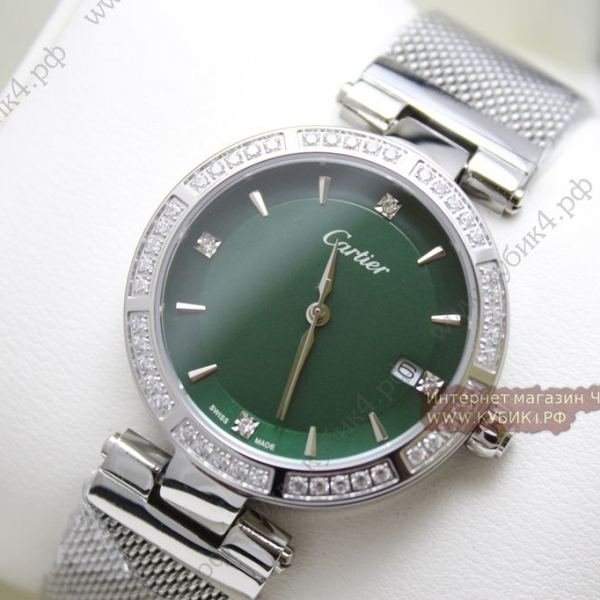 Cartier (код 107)