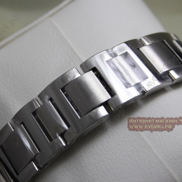 Cartier Ballon Blue de Cartier (код 108)