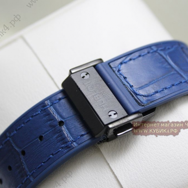 HUBLOT Fluo (код 020-02)