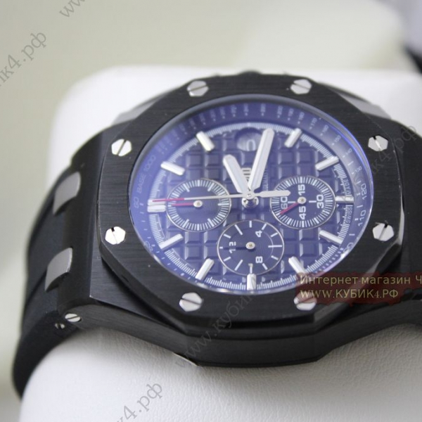 Audemars Piguet Royal Oak Offshore Chronograph (код 127)