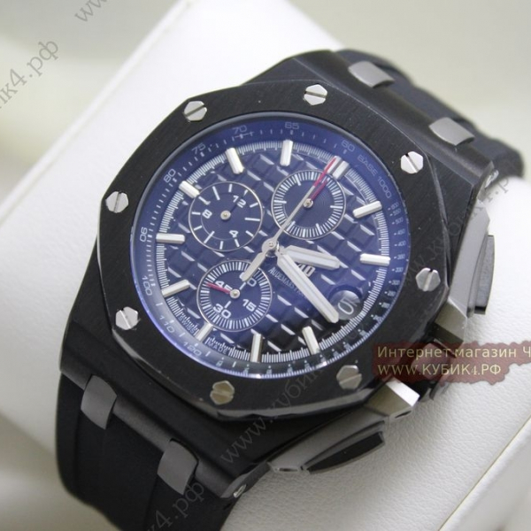 Audemars Piguet Royal Oak Offshore Chronograph (код 127)
