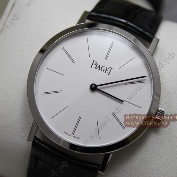 Piaget Altiplano (код 023)
