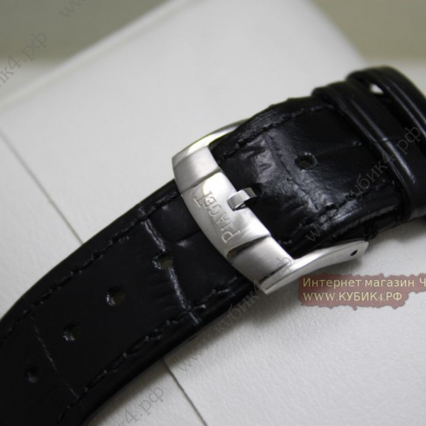 Piaget Altiplano (код 023)