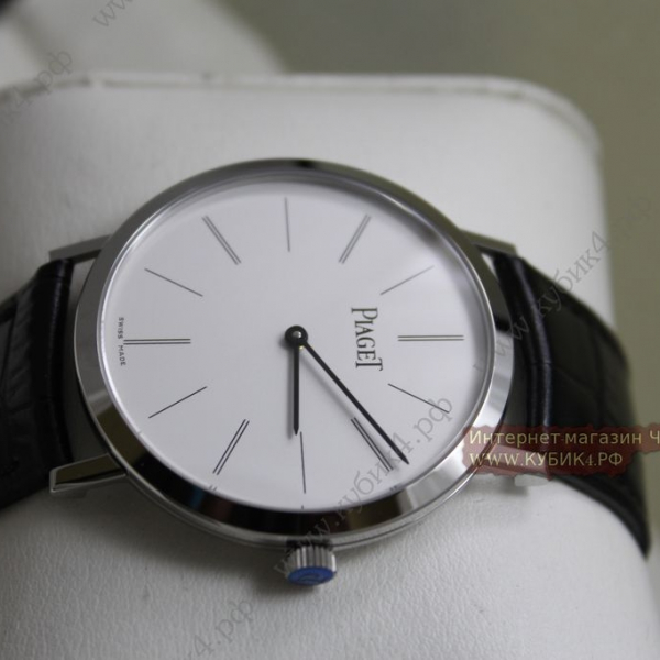 Piaget Altiplano (код 023)