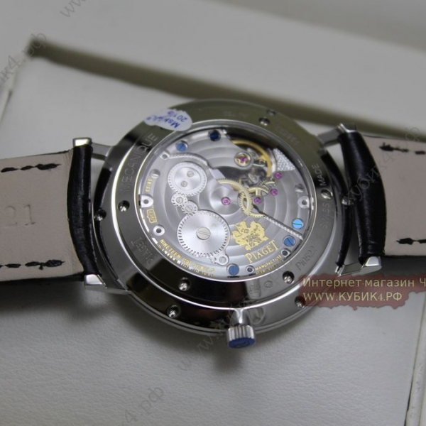 Piaget Altiplano (код 023)