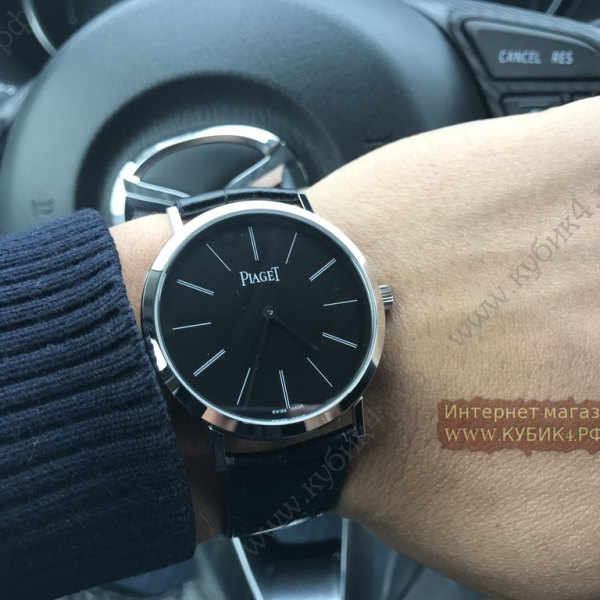 Piaget Altiplano (код 024)