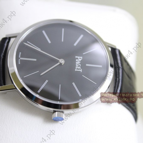 Piaget Altiplano (код 024)