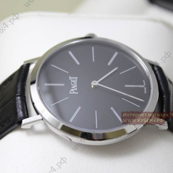 Piaget Altiplano (код 024)