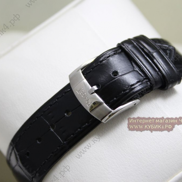 Piaget Altiplano (код 024)