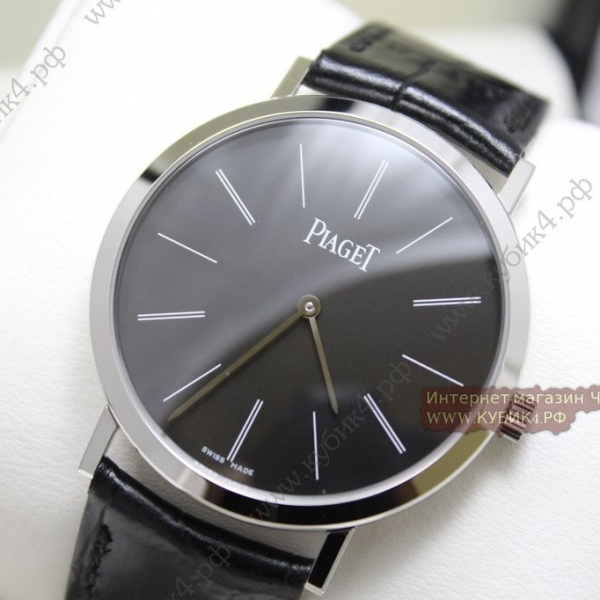 Piaget Altiplano (код 024)