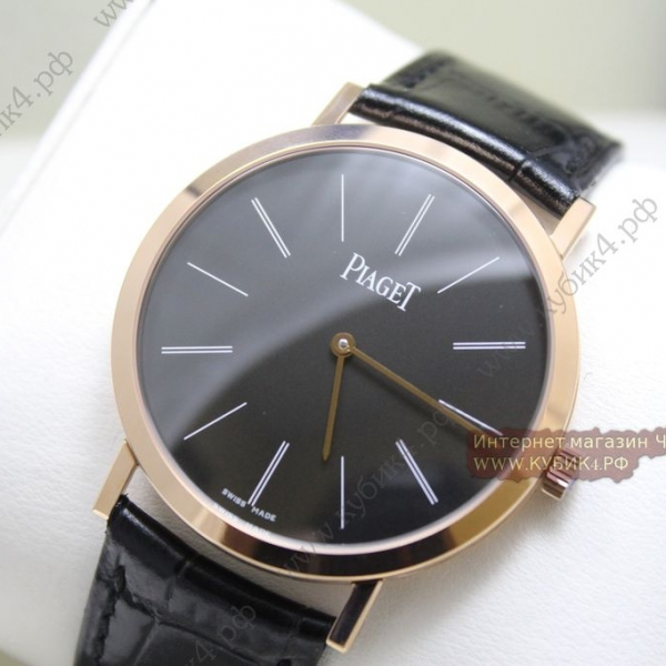 Piaget Altiplano (код 025)