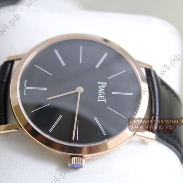 Piaget Altiplano (код 025)