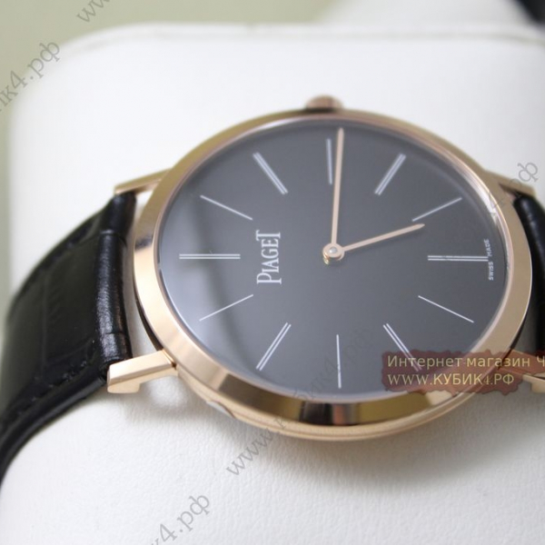 Piaget Altiplano (код 025)