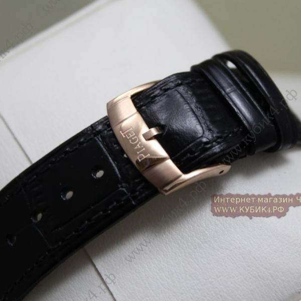 Piaget Altiplano (код 026)