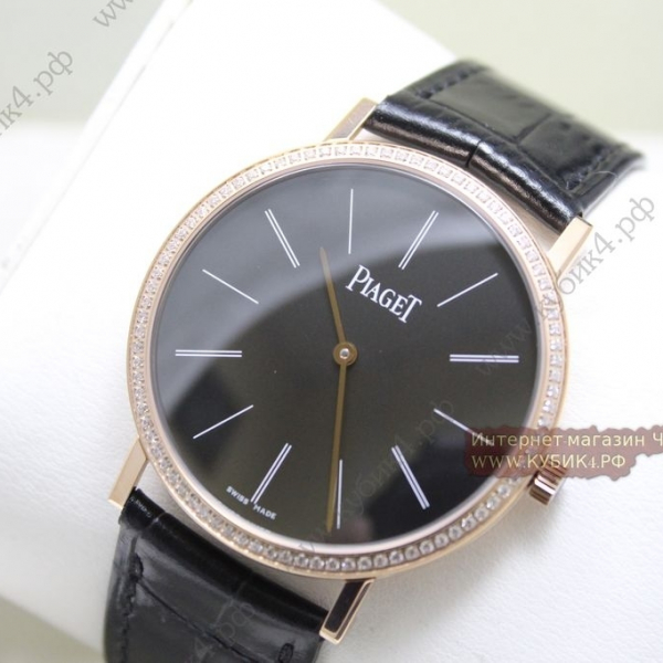 Piaget Altiplano (код 027)