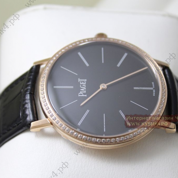 Piaget Altiplano (код 027)