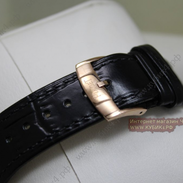 Piaget Altiplano (код 027)