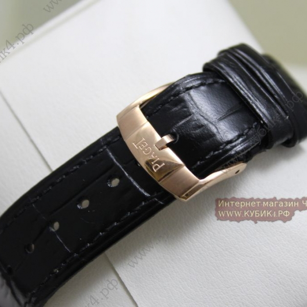 Piaget Altiplano (код 028)