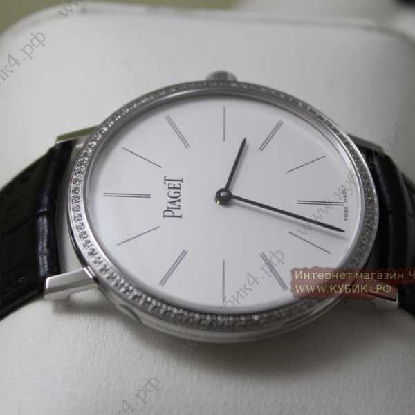 Piaget Altiplano (код 029)