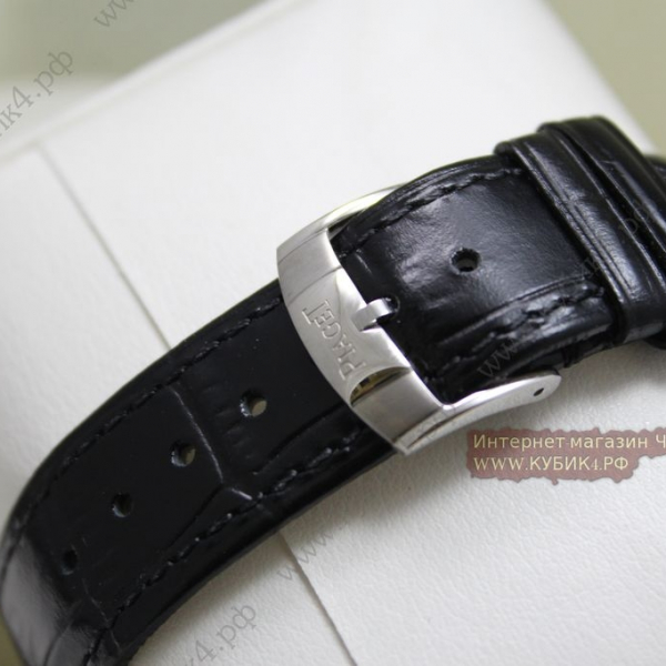 Piaget Altiplano (код 029)