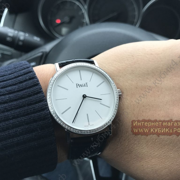 Piaget Altiplano (код 029)
