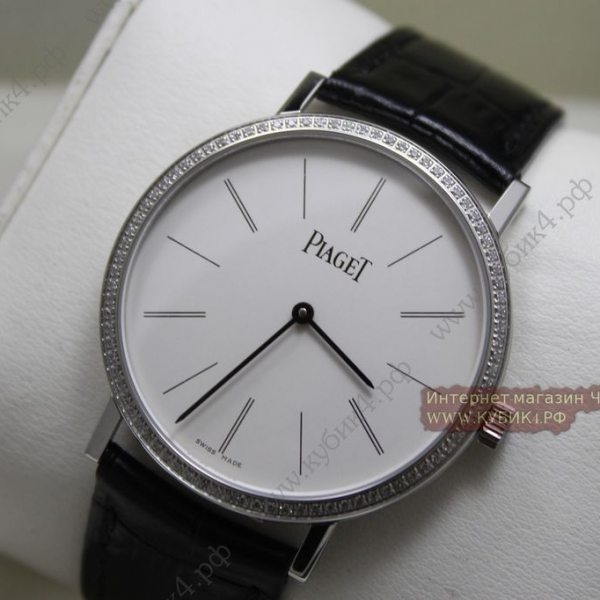 Piaget Altiplano (код 029)