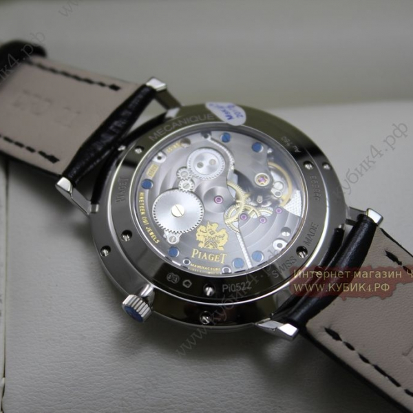 Piaget Altiplano (код 029)
