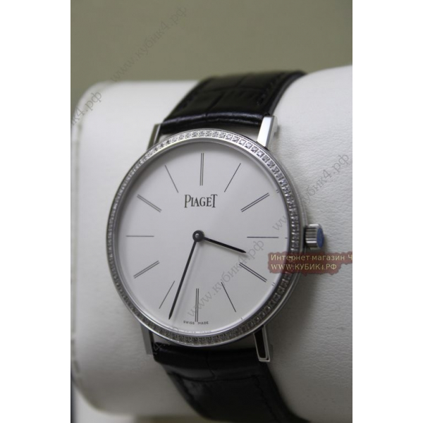 Piaget Altiplano (код 029)