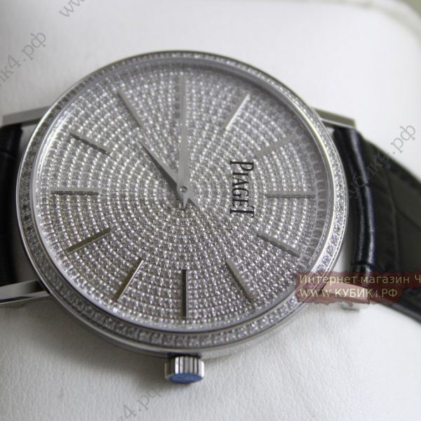 Piaget Altiplano (код 030)