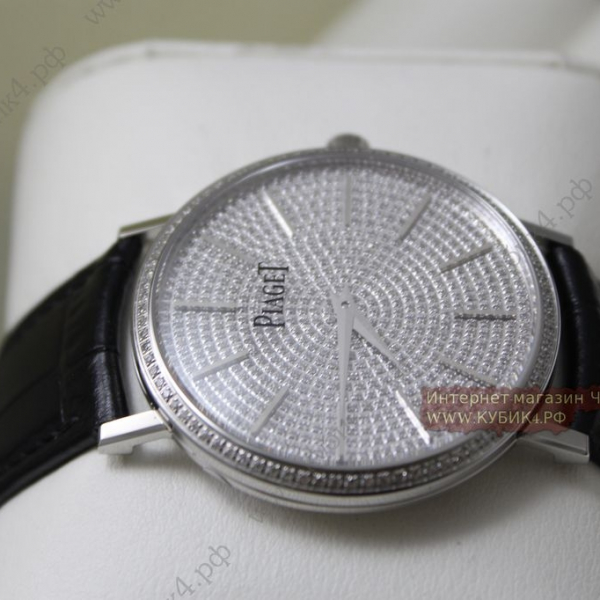 Piaget Altiplano (код 030)