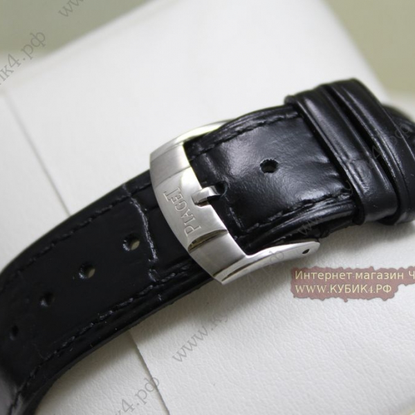 Piaget Altiplano (код 030)