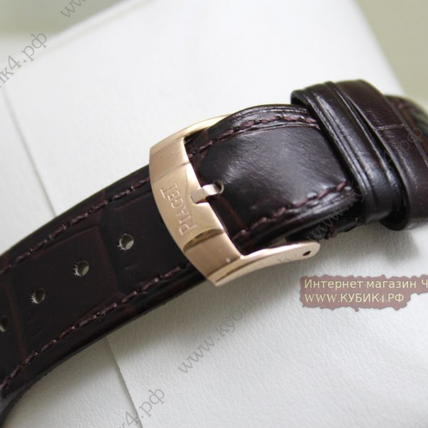 Piaget Altiplano (код 031)