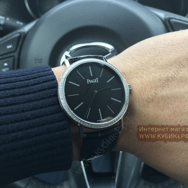 Piaget Altiplano (код 032)