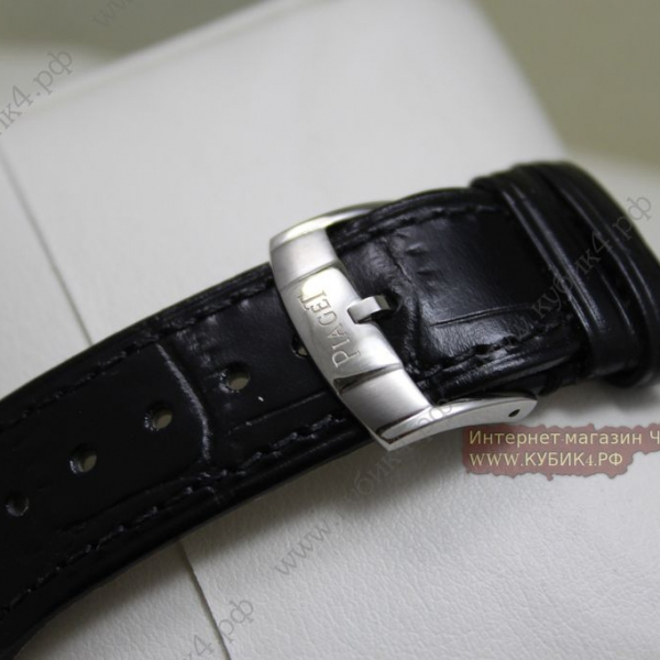 Piaget Altiplano (код 032)